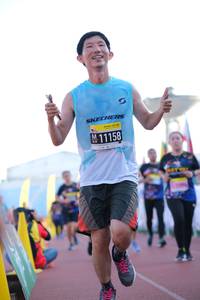 BIB: 11158
                            <button type="button" onclick="openModal(3601142)" class="btn btn-primary btn-sm float-right btn-popup" data-toggle="modal" data-target=".modal-high-quality">
                        <i class="fas fa-shopping-cart"></i> Add to Cart
                    </button>
                                            <button type="button" onclick="isThisMe(3601142, true)" class="btn btn-success btn-sm float-right btn-popup btn-isme hidden" data-toggle="tooltip" data-placement="bottom" title="นี่คือรูปของคุณใช่ไหม คลิกที่นี่เพื่อเอาเข้าอัลบั้ม">
                        <i class="fas fa-plus"></i> Add to album
                    </button>
                    <button type="button" onclick="isThisMe(3601142, false)" class="btn btn-warning btn-sm float-right btn-popup btn-isnotme hidden">
                        <i class="fas fa-ban"></i> Remove from album
                    </button>