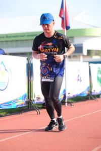 BIB: 
                            <button type="button" onclick="openModal(3626743)" class="btn btn-primary btn-sm float-right btn-popup" data-toggle="modal" data-target=".modal-high-quality">
                        <i class="fas fa-shopping-cart"></i> Add to Cart
                    </button>
                                            <button type="button" onclick="isThisMe(3626743, true)" class="btn btn-success btn-sm float-right btn-popup btn-isme hidden" data-toggle="tooltip" data-placement="bottom" title="นี่คือรูปของคุณใช่ไหม คลิกที่นี่เพื่อเอาเข้าอัลบั้ม">
                        <i class="fas fa-plus"></i> Add to album
                    </button>
                    <button type="button" onclick="isThisMe(3626743, false)" class="btn btn-warning btn-sm float-right btn-popup btn-isnotme hidden">
                        <i class="fas fa-ban"></i> Remove from album
                    </button>