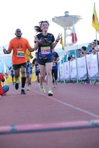 BIB: 11653
                            <button type="button" onclick="openModal(3597300)" class="btn btn-primary btn-sm float-right btn-popup" data-toggle="modal" data-target=".modal-high-quality">
                        <i class="fas fa-shopping-cart"></i> Add to Cart
                    </button>
                                            <button type="button" onclick="isThisMe(3597300, true)" class="btn btn-success btn-sm float-right btn-popup btn-isme hidden" data-toggle="tooltip" data-placement="bottom" title="นี่คือรูปของคุณใช่ไหม คลิกที่นี่เพื่อเอาเข้าอัลบั้ม">
                        <i class="fas fa-plus"></i> Add to album
                    </button>
                    <button type="button" onclick="isThisMe(3597300, false)" class="btn btn-warning btn-sm float-right btn-popup btn-isnotme hidden">
                        <i class="fas fa-ban"></i> Remove from album
                    </button>