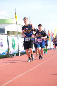 BIB: 22493
                            <button type="button" onclick="openModal(3614645)" class="btn btn-primary btn-sm float-right btn-popup" data-toggle="modal" data-target=".modal-high-quality">
                        <i class="fas fa-shopping-cart"></i> Add to Cart
                    </button>
                                            <button type="button" onclick="isThisMe(3614645, true)" class="btn btn-success btn-sm float-right btn-popup btn-isme hidden" data-toggle="tooltip" data-placement="bottom" title="นี่คือรูปของคุณใช่ไหม คลิกที่นี่เพื่อเอาเข้าอัลบั้ม">
                        <i class="fas fa-plus"></i> Add to album
                    </button>
                    <button type="button" onclick="isThisMe(3614645, false)" class="btn btn-warning btn-sm float-right btn-popup btn-isnotme hidden">
                        <i class="fas fa-ban"></i> Remove from album
                    </button>