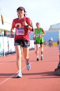 BIB: 22355
                            <button type="button" onclick="openModal(3616369)" class="btn btn-primary btn-sm float-right btn-popup" data-toggle="modal" data-target=".modal-high-quality">
                        <i class="fas fa-shopping-cart"></i> Add to Cart
                    </button>
                                            <button type="button" onclick="isThisMe(3616369, true)" class="btn btn-success btn-sm float-right btn-popup btn-isme hidden" data-toggle="tooltip" data-placement="bottom" title="นี่คือรูปของคุณใช่ไหม คลิกที่นี่เพื่อเอาเข้าอัลบั้ม">
                        <i class="fas fa-plus"></i> Add to album
                    </button>
                    <button type="button" onclick="isThisMe(3616369, false)" class="btn btn-warning btn-sm float-right btn-popup btn-isnotme hidden">
                        <i class="fas fa-ban"></i> Remove from album
                    </button>