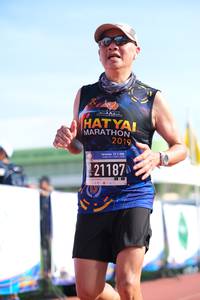 BIB: 2019, 21187
                            <button type="button" onclick="openModal(3630576)" class="btn btn-primary btn-sm float-right btn-popup" data-toggle="modal" data-target=".modal-high-quality">
                        <i class="fas fa-shopping-cart"></i> Add to Cart
                    </button>
                                            <button type="button" onclick="isThisMe(3630576, true)" class="btn btn-success btn-sm float-right btn-popup btn-isme hidden" data-toggle="tooltip" data-placement="bottom" title="นี่คือรูปของคุณใช่ไหม คลิกที่นี่เพื่อเอาเข้าอัลบั้ม">
                        <i class="fas fa-plus"></i> Add to album
                    </button>
                    <button type="button" onclick="isThisMe(3630576, false)" class="btn btn-warning btn-sm float-right btn-popup btn-isnotme hidden">
                        <i class="fas fa-ban"></i> Remove from album
                    </button>