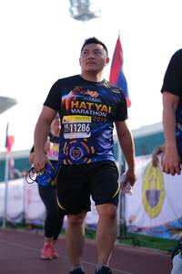 BIB: 11286
                            <button type="button" onclick="openModal(3613545)" class="btn btn-primary btn-sm float-right btn-popup" data-toggle="modal" data-target=".modal-high-quality">
                        <i class="fas fa-shopping-cart"></i> Add to Cart
                    </button>
                                            <button type="button" onclick="isThisMe(3613545, true)" class="btn btn-success btn-sm float-right btn-popup btn-isme hidden" data-toggle="tooltip" data-placement="bottom" title="นี่คือรูปของคุณใช่ไหม คลิกที่นี่เพื่อเอาเข้าอัลบั้ม">
                        <i class="fas fa-plus"></i> Add to album
                    </button>
                    <button type="button" onclick="isThisMe(3613545, false)" class="btn btn-warning btn-sm float-right btn-popup btn-isnotme hidden">
                        <i class="fas fa-ban"></i> Remove from album
                    </button>