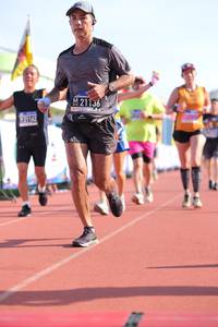 BIB: 21136
                            <button type="button" onclick="openModal(3629253)" class="btn btn-primary btn-sm float-right btn-popup" data-toggle="modal" data-target=".modal-high-quality">
                        <i class="fas fa-shopping-cart"></i> Add to Cart
                    </button>
                                            <button type="button" onclick="isThisMe(3629253, true)" class="btn btn-success btn-sm float-right btn-popup btn-isme hidden" data-toggle="tooltip" data-placement="bottom" title="นี่คือรูปของคุณใช่ไหม คลิกที่นี่เพื่อเอาเข้าอัลบั้ม">
                        <i class="fas fa-plus"></i> Add to album
                    </button>
                    <button type="button" onclick="isThisMe(3629253, false)" class="btn btn-warning btn-sm float-right btn-popup btn-isnotme hidden">
                        <i class="fas fa-ban"></i> Remove from album
                    </button>