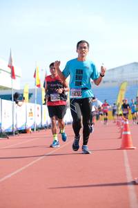 BIB: 
                            <button type="button" onclick="openModal(3631148)" class="btn btn-primary btn-sm float-right btn-popup" data-toggle="modal" data-target=".modal-high-quality">
                        <i class="fas fa-shopping-cart"></i> Add to Cart
                    </button>
                                            <button type="button" onclick="isThisMe(3631148, true)" class="btn btn-success btn-sm float-right btn-popup btn-isme hidden" data-toggle="tooltip" data-placement="bottom" title="นี่คือรูปของคุณใช่ไหม คลิกที่นี่เพื่อเอาเข้าอัลบั้ม">
                        <i class="fas fa-plus"></i> Add to album
                    </button>
                    <button type="button" onclick="isThisMe(3631148, false)" class="btn btn-warning btn-sm float-right btn-popup btn-isnotme hidden">
                        <i class="fas fa-ban"></i> Remove from album
                    </button>