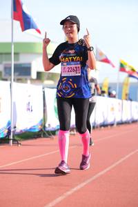 BIB: 22631
                            <button type="button" onclick="openModal(3628603)" class="btn btn-primary btn-sm float-right btn-popup" data-toggle="modal" data-target=".modal-high-quality">
                        <i class="fas fa-shopping-cart"></i> Add to Cart
                    </button>
                                            <button type="button" onclick="isThisMe(3628603, true)" class="btn btn-success btn-sm float-right btn-popup btn-isme hidden" data-toggle="tooltip" data-placement="bottom" title="นี่คือรูปของคุณใช่ไหม คลิกที่นี่เพื่อเอาเข้าอัลบั้ม">
                        <i class="fas fa-plus"></i> Add to album
                    </button>
                    <button type="button" onclick="isThisMe(3628603, false)" class="btn btn-warning btn-sm float-right btn-popup btn-isnotme hidden">
                        <i class="fas fa-ban"></i> Remove from album
                    </button>