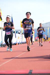 BIB: 21516, 2211
                            <button type="button" onclick="openModal(3621180)" class="btn btn-primary btn-sm float-right btn-popup" data-toggle="modal" data-target=".modal-high-quality">
                        <i class="fas fa-shopping-cart"></i> Add to Cart
                    </button>
                                            <button type="button" onclick="isThisMe(3621180, true)" class="btn btn-success btn-sm float-right btn-popup btn-isme hidden" data-toggle="tooltip" data-placement="bottom" title="นี่คือรูปของคุณใช่ไหม คลิกที่นี่เพื่อเอาเข้าอัลบั้ม">
                        <i class="fas fa-plus"></i> Add to album
                    </button>
                    <button type="button" onclick="isThisMe(3621180, false)" class="btn btn-warning btn-sm float-right btn-popup btn-isnotme hidden">
                        <i class="fas fa-ban"></i> Remove from album
                    </button>