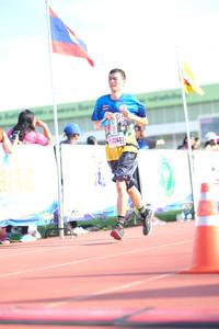 BIB: 22482
                            <button type="button" onclick="openModal(3613197)" class="btn btn-primary btn-sm float-right btn-popup" data-toggle="modal" data-target=".modal-high-quality">
                        <i class="fas fa-shopping-cart"></i> Add to Cart
                    </button>
                                            <button type="button" onclick="isThisMe(3613197, true)" class="btn btn-success btn-sm float-right btn-popup btn-isme hidden" data-toggle="tooltip" data-placement="bottom" title="นี่คือรูปของคุณใช่ไหม คลิกที่นี่เพื่อเอาเข้าอัลบั้ม">
                        <i class="fas fa-plus"></i> Add to album
                    </button>
                    <button type="button" onclick="isThisMe(3613197, false)" class="btn btn-warning btn-sm float-right btn-popup btn-isnotme hidden">
                        <i class="fas fa-ban"></i> Remove from album
                    </button>