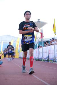 BIB: 11066
                            <button type="button" onclick="openModal(3597354)" class="btn btn-primary btn-sm float-right btn-popup" data-toggle="modal" data-target=".modal-high-quality">
                        <i class="fas fa-shopping-cart"></i> Add to Cart
                    </button>
                                            <button type="button" onclick="isThisMe(3597354, true)" class="btn btn-success btn-sm float-right btn-popup btn-isme hidden" data-toggle="tooltip" data-placement="bottom" title="นี่คือรูปของคุณใช่ไหม คลิกที่นี่เพื่อเอาเข้าอัลบั้ม">
                        <i class="fas fa-plus"></i> Add to album
                    </button>
                    <button type="button" onclick="isThisMe(3597354, false)" class="btn btn-warning btn-sm float-right btn-popup btn-isnotme hidden">
                        <i class="fas fa-ban"></i> Remove from album
                    </button>