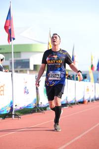 BIB: 2019, 21643
                            <button type="button" onclick="openModal(3622425)" class="btn btn-primary btn-sm float-right btn-popup" data-toggle="modal" data-target=".modal-high-quality">
                        <i class="fas fa-shopping-cart"></i> Add to Cart
                    </button>
                                            <button type="button" onclick="isThisMe(3622425, true)" class="btn btn-success btn-sm float-right btn-popup btn-isme hidden" data-toggle="tooltip" data-placement="bottom" title="นี่คือรูปของคุณใช่ไหม คลิกที่นี่เพื่อเอาเข้าอัลบั้ม">
                        <i class="fas fa-plus"></i> Add to album
                    </button>
                    <button type="button" onclick="isThisMe(3622425, false)" class="btn btn-warning btn-sm float-right btn-popup btn-isnotme hidden">
                        <i class="fas fa-ban"></i> Remove from album
                    </button>