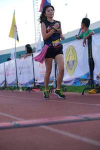 BIB: 
                            <button type="button" onclick="openModal(3591333)" class="btn btn-primary btn-sm float-right btn-popup" data-toggle="modal" data-target=".modal-high-quality">
                        <i class="fas fa-shopping-cart"></i> Add to Cart
                    </button>
                                            <button type="button" onclick="isThisMe(3591333, true)" class="btn btn-success btn-sm float-right btn-popup btn-isme hidden" data-toggle="tooltip" data-placement="bottom" title="นี่คือรูปของคุณใช่ไหม คลิกที่นี่เพื่อเอาเข้าอัลบั้ม">
                        <i class="fas fa-plus"></i> Add to album
                    </button>
                    <button type="button" onclick="isThisMe(3591333, false)" class="btn btn-warning btn-sm float-right btn-popup btn-isnotme hidden">
                        <i class="fas fa-ban"></i> Remove from album
                    </button>