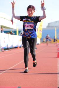 BIB: 22372
                            <button type="button" onclick="openModal(3626806)" class="btn btn-primary btn-sm float-right btn-popup" data-toggle="modal" data-target=".modal-high-quality">
                        <i class="fas fa-shopping-cart"></i> Add to Cart
                    </button>
                                            <button type="button" onclick="isThisMe(3626806, true)" class="btn btn-success btn-sm float-right btn-popup btn-isme hidden" data-toggle="tooltip" data-placement="bottom" title="นี่คือรูปของคุณใช่ไหม คลิกที่นี่เพื่อเอาเข้าอัลบั้ม">
                        <i class="fas fa-plus"></i> Add to album
                    </button>
                    <button type="button" onclick="isThisMe(3626806, false)" class="btn btn-warning btn-sm float-right btn-popup btn-isnotme hidden">
                        <i class="fas fa-ban"></i> Remove from album
                    </button>