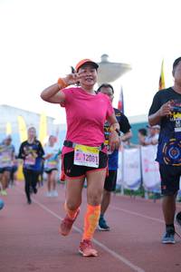 BIB: 12081
                            <button type="button" onclick="openModal(3597039)" class="btn btn-primary btn-sm float-right btn-popup" data-toggle="modal" data-target=".modal-high-quality">
                        <i class="fas fa-shopping-cart"></i> Add to Cart
                    </button>
                                            <button type="button" onclick="isThisMe(3597039, true)" class="btn btn-success btn-sm float-right btn-popup btn-isme hidden" data-toggle="tooltip" data-placement="bottom" title="นี่คือรูปของคุณใช่ไหม คลิกที่นี่เพื่อเอาเข้าอัลบั้ม">
                        <i class="fas fa-plus"></i> Add to album
                    </button>
                    <button type="button" onclick="isThisMe(3597039, false)" class="btn btn-warning btn-sm float-right btn-popup btn-isnotme hidden">
                        <i class="fas fa-ban"></i> Remove from album
                    </button>