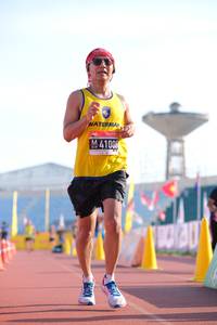 BIB: 
                            <button type="button" onclick="openModal(3616439)" class="btn btn-primary btn-sm float-right btn-popup" data-toggle="modal" data-target=".modal-high-quality">
                        <i class="fas fa-shopping-cart"></i> Add to Cart
                    </button>
                                            <button type="button" onclick="isThisMe(3616439, true)" class="btn btn-success btn-sm float-right btn-popup btn-isme hidden" data-toggle="tooltip" data-placement="bottom" title="นี่คือรูปของคุณใช่ไหม คลิกที่นี่เพื่อเอาเข้าอัลบั้ม">
                        <i class="fas fa-plus"></i> Add to album
                    </button>
                    <button type="button" onclick="isThisMe(3616439, false)" class="btn btn-warning btn-sm float-right btn-popup btn-isnotme hidden">
                        <i class="fas fa-ban"></i> Remove from album
                    </button>