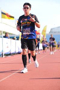 BIB: 2019, 21296
                            <button type="button" onclick="openModal(3628186)" class="btn btn-primary btn-sm float-right btn-popup" data-toggle="modal" data-target=".modal-high-quality">
                        <i class="fas fa-shopping-cart"></i> Add to Cart
                    </button>
                                            <button type="button" onclick="isThisMe(3628186, true)" class="btn btn-success btn-sm float-right btn-popup btn-isme hidden" data-toggle="tooltip" data-placement="bottom" title="นี่คือรูปของคุณใช่ไหม คลิกที่นี่เพื่อเอาเข้าอัลบั้ม">
                        <i class="fas fa-plus"></i> Add to album
                    </button>
                    <button type="button" onclick="isThisMe(3628186, false)" class="btn btn-warning btn-sm float-right btn-popup btn-isnotme hidden">
                        <i class="fas fa-ban"></i> Remove from album
                    </button>