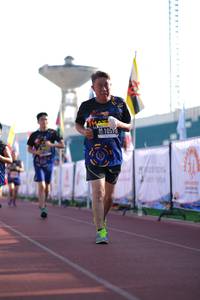 BIB: 
                            <button type="button" onclick="openModal(3613436)" class="btn btn-primary btn-sm float-right btn-popup" data-toggle="modal" data-target=".modal-high-quality">
                        <i class="fas fa-shopping-cart"></i> Add to Cart
                    </button>
                                            <button type="button" onclick="isThisMe(3613436, true)" class="btn btn-success btn-sm float-right btn-popup btn-isme hidden" data-toggle="tooltip" data-placement="bottom" title="นี่คือรูปของคุณใช่ไหม คลิกที่นี่เพื่อเอาเข้าอัลบั้ม">
                        <i class="fas fa-plus"></i> Add to album
                    </button>
                    <button type="button" onclick="isThisMe(3613436, false)" class="btn btn-warning btn-sm float-right btn-popup btn-isnotme hidden">
                        <i class="fas fa-ban"></i> Remove from album
                    </button>