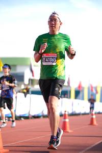 BIB: 41065
                            <button type="button" onclick="openModal(3613663)" class="btn btn-primary btn-sm float-right btn-popup" data-toggle="modal" data-target=".modal-high-quality">
                        <i class="fas fa-shopping-cart"></i> Add to Cart
                    </button>
                                            <button type="button" onclick="isThisMe(3613663, true)" class="btn btn-success btn-sm float-right btn-popup btn-isme hidden" data-toggle="tooltip" data-placement="bottom" title="นี่คือรูปของคุณใช่ไหม คลิกที่นี่เพื่อเอาเข้าอัลบั้ม">
                        <i class="fas fa-plus"></i> Add to album
                    </button>
                    <button type="button" onclick="isThisMe(3613663, false)" class="btn btn-warning btn-sm float-right btn-popup btn-isnotme hidden">
                        <i class="fas fa-ban"></i> Remove from album
                    </button>