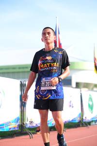 BIB: 2019, 201
                            <button type="button" onclick="openModal(3621109)" class="btn btn-primary btn-sm float-right btn-popup" data-toggle="modal" data-target=".modal-high-quality">
                        <i class="fas fa-shopping-cart"></i> Add to Cart
                    </button>
                                            <button type="button" onclick="isThisMe(3621109, true)" class="btn btn-success btn-sm float-right btn-popup btn-isme hidden" data-toggle="tooltip" data-placement="bottom" title="นี่คือรูปของคุณใช่ไหม คลิกที่นี่เพื่อเอาเข้าอัลบั้ม">
                        <i class="fas fa-plus"></i> Add to album
                    </button>
                    <button type="button" onclick="isThisMe(3621109, false)" class="btn btn-warning btn-sm float-right btn-popup btn-isnotme hidden">
                        <i class="fas fa-ban"></i> Remove from album
                    </button>