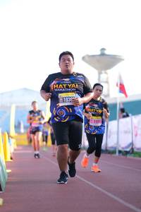 BIB: 103, 1159
                            <button type="button" onclick="openModal(3611850)" class="btn btn-primary btn-sm float-right btn-popup" data-toggle="modal" data-target=".modal-high-quality">
                        <i class="fas fa-shopping-cart"></i> Add to Cart
                    </button>
                                            <button type="button" onclick="isThisMe(3611850, true)" class="btn btn-success btn-sm float-right btn-popup btn-isme hidden" data-toggle="tooltip" data-placement="bottom" title="นี่คือรูปของคุณใช่ไหม คลิกที่นี่เพื่อเอาเข้าอัลบั้ม">
                        <i class="fas fa-plus"></i> Add to album
                    </button>
                    <button type="button" onclick="isThisMe(3611850, false)" class="btn btn-warning btn-sm float-right btn-popup btn-isnotme hidden">
                        <i class="fas fa-ban"></i> Remove from album
                    </button>