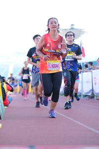 BIB: 
                            <button type="button" onclick="openModal(3607996)" class="btn btn-primary btn-sm float-right btn-popup" data-toggle="modal" data-target=".modal-high-quality">
                        <i class="fas fa-shopping-cart"></i> Add to Cart
                    </button>
                                            <button type="button" onclick="isThisMe(3607996, true)" class="btn btn-success btn-sm float-right btn-popup btn-isme hidden" data-toggle="tooltip" data-placement="bottom" title="นี่คือรูปของคุณใช่ไหม คลิกที่นี่เพื่อเอาเข้าอัลบั้ม">
                        <i class="fas fa-plus"></i> Add to album
                    </button>
                    <button type="button" onclick="isThisMe(3607996, false)" class="btn btn-warning btn-sm float-right btn-popup btn-isnotme hidden">
                        <i class="fas fa-ban"></i> Remove from album
                    </button>