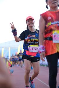 BIB: 11585
                            <button type="button" onclick="openModal(3600830)" class="btn btn-primary btn-sm float-right btn-popup" data-toggle="modal" data-target=".modal-high-quality">
                        <i class="fas fa-shopping-cart"></i> Add to Cart
                    </button>
                                            <button type="button" onclick="isThisMe(3600830, true)" class="btn btn-success btn-sm float-right btn-popup btn-isme hidden" data-toggle="tooltip" data-placement="bottom" title="นี่คือรูปของคุณใช่ไหม คลิกที่นี่เพื่อเอาเข้าอัลบั้ม">
                        <i class="fas fa-plus"></i> Add to album
                    </button>
                    <button type="button" onclick="isThisMe(3600830, false)" class="btn btn-warning btn-sm float-right btn-popup btn-isnotme hidden">
                        <i class="fas fa-ban"></i> Remove from album
                    </button>