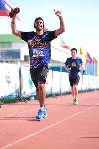 BIB: 20506
                            <button type="button" onclick="openModal(3616929)" class="btn btn-primary btn-sm float-right btn-popup" data-toggle="modal" data-target=".modal-high-quality">
                        <i class="fas fa-shopping-cart"></i> Add to Cart
                    </button>
                                            <button type="button" onclick="isThisMe(3616929, true)" class="btn btn-success btn-sm float-right btn-popup btn-isme hidden" data-toggle="tooltip" data-placement="bottom" title="นี่คือรูปของคุณใช่ไหม คลิกที่นี่เพื่อเอาเข้าอัลบั้ม">
                        <i class="fas fa-plus"></i> Add to album
                    </button>
                    <button type="button" onclick="isThisMe(3616929, false)" class="btn btn-warning btn-sm float-right btn-popup btn-isnotme hidden">
                        <i class="fas fa-ban"></i> Remove from album
                    </button>