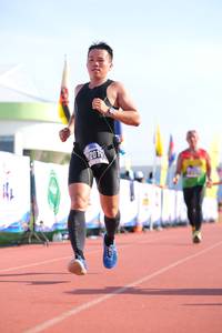 BIB: 
                            <button type="button" onclick="openModal(3620907)" class="btn btn-primary btn-sm float-right btn-popup" data-toggle="modal" data-target=".modal-high-quality">
                        <i class="fas fa-shopping-cart"></i> Add to Cart
                    </button>
                                            <button type="button" onclick="isThisMe(3620907, true)" class="btn btn-success btn-sm float-right btn-popup btn-isme hidden" data-toggle="tooltip" data-placement="bottom" title="นี่คือรูปของคุณใช่ไหม คลิกที่นี่เพื่อเอาเข้าอัลบั้ม">
                        <i class="fas fa-plus"></i> Add to album
                    </button>
                    <button type="button" onclick="isThisMe(3620907, false)" class="btn btn-warning btn-sm float-right btn-popup btn-isnotme hidden">
                        <i class="fas fa-ban"></i> Remove from album
                    </button>