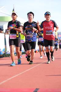 BIB: 21531, 21929, 2245
                            <button type="button" onclick="openModal(3614411)" class="btn btn-primary btn-sm float-right btn-popup" data-toggle="modal" data-target=".modal-high-quality">
                        <i class="fas fa-shopping-cart"></i> Add to Cart
                    </button>
                                            <button type="button" onclick="isThisMe(3614411, true)" class="btn btn-success btn-sm float-right btn-popup btn-isme hidden" data-toggle="tooltip" data-placement="bottom" title="นี่คือรูปของคุณใช่ไหม คลิกที่นี่เพื่อเอาเข้าอัลบั้ม">
                        <i class="fas fa-plus"></i> Add to album
                    </button>
                    <button type="button" onclick="isThisMe(3614411, false)" class="btn btn-warning btn-sm float-right btn-popup btn-isnotme hidden">
                        <i class="fas fa-ban"></i> Remove from album
                    </button>