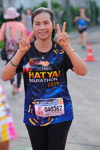 BIB: 2019, 040367, 
                            <button type="button" onclick="openModal(3591097)" class="btn btn-primary btn-sm float-right btn-popup" data-toggle="modal" data-target=".modal-high-quality">
                        <i class="fas fa-shopping-cart"></i> Add to Cart
                    </button>
                                            <button type="button" onclick="isThisMe(3591097, true)" class="btn btn-success btn-sm float-right btn-popup btn-isme hidden" data-toggle="tooltip" data-placement="bottom" title="นี่คือรูปของคุณใช่ไหม คลิกที่นี่เพื่อเอาเข้าอัลบั้ม">
                        <i class="fas fa-plus"></i> Add to album
                    </button>
                    <button type="button" onclick="isThisMe(3591097, false)" class="btn btn-warning btn-sm float-right btn-popup btn-isnotme hidden">
                        <i class="fas fa-ban"></i> Remove from album
                    </button>