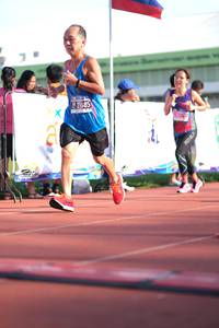 BIB: 2168
                            <button type="button" onclick="openModal(3608559)" class="btn btn-primary btn-sm float-right btn-popup" data-toggle="modal" data-target=".modal-high-quality">
                        <i class="fas fa-shopping-cart"></i> Add to Cart
                    </button>
                                            <button type="button" onclick="isThisMe(3608559, true)" class="btn btn-success btn-sm float-right btn-popup btn-isme hidden" data-toggle="tooltip" data-placement="bottom" title="นี่คือรูปของคุณใช่ไหม คลิกที่นี่เพื่อเอาเข้าอัลบั้ม">
                        <i class="fas fa-plus"></i> Add to album
                    </button>
                    <button type="button" onclick="isThisMe(3608559, false)" class="btn btn-warning btn-sm float-right btn-popup btn-isnotme hidden">
                        <i class="fas fa-ban"></i> Remove from album
                    </button>