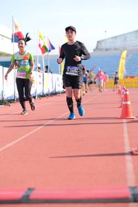 BIB: 20084
                            <button type="button" onclick="openModal(3614838)" class="btn btn-primary btn-sm float-right btn-popup" data-toggle="modal" data-target=".modal-high-quality">
                        <i class="fas fa-shopping-cart"></i> Add to Cart
                    </button>
                                            <button type="button" onclick="isThisMe(3614838, true)" class="btn btn-success btn-sm float-right btn-popup btn-isme hidden" data-toggle="tooltip" data-placement="bottom" title="นี่คือรูปของคุณใช่ไหม คลิกที่นี่เพื่อเอาเข้าอัลบั้ม">
                        <i class="fas fa-plus"></i> Add to album
                    </button>
                    <button type="button" onclick="isThisMe(3614838, false)" class="btn btn-warning btn-sm float-right btn-popup btn-isnotme hidden">
                        <i class="fas fa-ban"></i> Remove from album
                    </button>