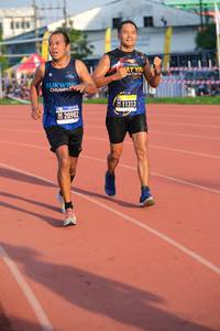 BIB: 20982
                            <button type="button" onclick="openModal(3591301)" class="btn btn-primary btn-sm float-right btn-popup" data-toggle="modal" data-target=".modal-high-quality">
                        <i class="fas fa-shopping-cart"></i> Add to Cart
                    </button>
                                            <button type="button" onclick="isThisMe(3591301, true)" class="btn btn-success btn-sm float-right btn-popup btn-isme hidden" data-toggle="tooltip" data-placement="bottom" title="นี่คือรูปของคุณใช่ไหม คลิกที่นี่เพื่อเอาเข้าอัลบั้ม">
                        <i class="fas fa-plus"></i> Add to album
                    </button>
                    <button type="button" onclick="isThisMe(3591301, false)" class="btn btn-warning btn-sm float-right btn-popup btn-isnotme hidden">
                        <i class="fas fa-ban"></i> Remove from album
                    </button>