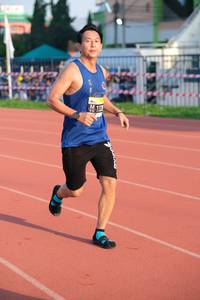 BIB: 
                            <button type="button" onclick="openModal(3591259)" class="btn btn-primary btn-sm float-right btn-popup" data-toggle="modal" data-target=".modal-high-quality">
                        <i class="fas fa-shopping-cart"></i> Add to Cart
                    </button>
                                            <button type="button" onclick="isThisMe(3591259, true)" class="btn btn-success btn-sm float-right btn-popup btn-isme hidden" data-toggle="tooltip" data-placement="bottom" title="นี่คือรูปของคุณใช่ไหม คลิกที่นี่เพื่อเอาเข้าอัลบั้ม">
                        <i class="fas fa-plus"></i> Add to album
                    </button>
                    <button type="button" onclick="isThisMe(3591259, false)" class="btn btn-warning btn-sm float-right btn-popup btn-isnotme hidden">
                        <i class="fas fa-ban"></i> Remove from album
                    </button>