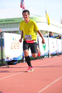 BIB: 20606
                            <button type="button" onclick="openModal(3629029)" class="btn btn-primary btn-sm float-right btn-popup" data-toggle="modal" data-target=".modal-high-quality">
                        <i class="fas fa-shopping-cart"></i> Add to Cart
                    </button>
                                            <button type="button" onclick="isThisMe(3629029, true)" class="btn btn-success btn-sm float-right btn-popup btn-isme hidden" data-toggle="tooltip" data-placement="bottom" title="นี่คือรูปของคุณใช่ไหม คลิกที่นี่เพื่อเอาเข้าอัลบั้ม">
                        <i class="fas fa-plus"></i> Add to album
                    </button>
                    <button type="button" onclick="isThisMe(3629029, false)" class="btn btn-warning btn-sm float-right btn-popup btn-isnotme hidden">
                        <i class="fas fa-ban"></i> Remove from album
                    </button>