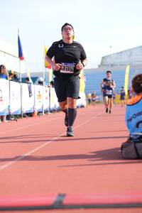 BIB: 21175
                            <button type="button" onclick="openModal(3620960)" class="btn btn-primary btn-sm float-right btn-popup" data-toggle="modal" data-target=".modal-high-quality">
                        <i class="fas fa-shopping-cart"></i> Add to Cart
                    </button>
                                            <button type="button" onclick="isThisMe(3620960, true)" class="btn btn-success btn-sm float-right btn-popup btn-isme hidden" data-toggle="tooltip" data-placement="bottom" title="นี่คือรูปของคุณใช่ไหม คลิกที่นี่เพื่อเอาเข้าอัลบั้ม">
                        <i class="fas fa-plus"></i> Add to album
                    </button>
                    <button type="button" onclick="isThisMe(3620960, false)" class="btn btn-warning btn-sm float-right btn-popup btn-isnotme hidden">
                        <i class="fas fa-ban"></i> Remove from album
                    </button>