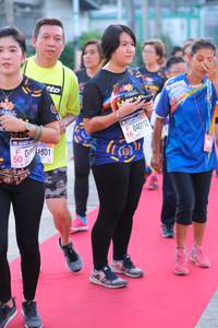 BIB: 040112
                            <button type="button" onclick="openModal(3590598)" class="btn btn-primary btn-sm float-right btn-popup" data-toggle="modal" data-target=".modal-high-quality">
                        <i class="fas fa-shopping-cart"></i> Add to Cart
                    </button>
                                            <button type="button" onclick="isThisMe(3590598, true)" class="btn btn-success btn-sm float-right btn-popup btn-isme hidden" data-toggle="tooltip" data-placement="bottom" title="นี่คือรูปของคุณใช่ไหม คลิกที่นี่เพื่อเอาเข้าอัลบั้ม">
                        <i class="fas fa-plus"></i> Add to album
                    </button>
                    <button type="button" onclick="isThisMe(3590598, false)" class="btn btn-warning btn-sm float-right btn-popup btn-isnotme hidden">
                        <i class="fas fa-ban"></i> Remove from album
                    </button>