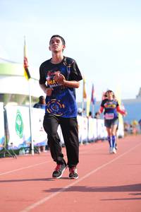 BIB: 
                            <button type="button" onclick="openModal(3621061)" class="btn btn-primary btn-sm float-right btn-popup" data-toggle="modal" data-target=".modal-high-quality">
                        <i class="fas fa-shopping-cart"></i> Add to Cart
                    </button>
                                            <button type="button" onclick="isThisMe(3621061, true)" class="btn btn-success btn-sm float-right btn-popup btn-isme hidden" data-toggle="tooltip" data-placement="bottom" title="นี่คือรูปของคุณใช่ไหม คลิกที่นี่เพื่อเอาเข้าอัลบั้ม">
                        <i class="fas fa-plus"></i> Add to album
                    </button>
                    <button type="button" onclick="isThisMe(3621061, false)" class="btn btn-warning btn-sm float-right btn-popup btn-isnotme hidden">
                        <i class="fas fa-ban"></i> Remove from album
                    </button>