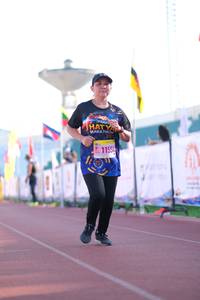 BIB: 1155
                            <button type="button" onclick="openModal(3613169)" class="btn btn-primary btn-sm float-right btn-popup" data-toggle="modal" data-target=".modal-high-quality">
                        <i class="fas fa-shopping-cart"></i> Add to Cart
                    </button>
                                            <button type="button" onclick="isThisMe(3613169, true)" class="btn btn-success btn-sm float-right btn-popup btn-isme hidden" data-toggle="tooltip" data-placement="bottom" title="นี่คือรูปของคุณใช่ไหม คลิกที่นี่เพื่อเอาเข้าอัลบั้ม">
                        <i class="fas fa-plus"></i> Add to album
                    </button>
                    <button type="button" onclick="isThisMe(3613169, false)" class="btn btn-warning btn-sm float-right btn-popup btn-isnotme hidden">
                        <i class="fas fa-ban"></i> Remove from album
                    </button>