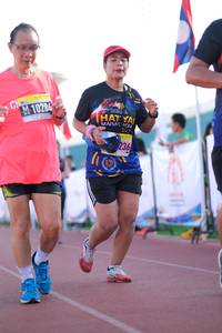 BIB: 
                            <button type="button" onclick="openModal(3609058)" class="btn btn-primary btn-sm float-right btn-popup" data-toggle="modal" data-target=".modal-high-quality">
                        <i class="fas fa-shopping-cart"></i> Add to Cart
                    </button>
                                            <button type="button" onclick="isThisMe(3609058, true)" class="btn btn-success btn-sm float-right btn-popup btn-isme hidden" data-toggle="tooltip" data-placement="bottom" title="นี่คือรูปของคุณใช่ไหม คลิกที่นี่เพื่อเอาเข้าอัลบั้ม">
                        <i class="fas fa-plus"></i> Add to album
                    </button>
                    <button type="button" onclick="isThisMe(3609058, false)" class="btn btn-warning btn-sm float-right btn-popup btn-isnotme hidden">
                        <i class="fas fa-ban"></i> Remove from album
                    </button>