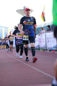 BIB: 2019, 10510
                            <button type="button" onclick="openModal(3611189)" class="btn btn-primary btn-sm float-right btn-popup" data-toggle="modal" data-target=".modal-high-quality">
                        <i class="fas fa-shopping-cart"></i> Add to Cart
                    </button>
                                            <button type="button" onclick="isThisMe(3611189, true)" class="btn btn-success btn-sm float-right btn-popup btn-isme hidden" data-toggle="tooltip" data-placement="bottom" title="นี่คือรูปของคุณใช่ไหม คลิกที่นี่เพื่อเอาเข้าอัลบั้ม">
                        <i class="fas fa-plus"></i> Add to album
                    </button>
                    <button type="button" onclick="isThisMe(3611189, false)" class="btn btn-warning btn-sm float-right btn-popup btn-isnotme hidden">
                        <i class="fas fa-ban"></i> Remove from album
                    </button>