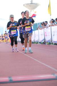 BIB: 12530, 12365
                            <button type="button" onclick="openModal(3604603)" class="btn btn-primary btn-sm float-right btn-popup" data-toggle="modal" data-target=".modal-high-quality">
                        <i class="fas fa-shopping-cart"></i> Add to Cart
                    </button>
                                            <button type="button" onclick="isThisMe(3604603, true)" class="btn btn-success btn-sm float-right btn-popup btn-isme hidden" data-toggle="tooltip" data-placement="bottom" title="นี่คือรูปของคุณใช่ไหม คลิกที่นี่เพื่อเอาเข้าอัลบั้ม">
                        <i class="fas fa-plus"></i> Add to album
                    </button>
                    <button type="button" onclick="isThisMe(3604603, false)" class="btn btn-warning btn-sm float-right btn-popup btn-isnotme hidden">
                        <i class="fas fa-ban"></i> Remove from album
                    </button>