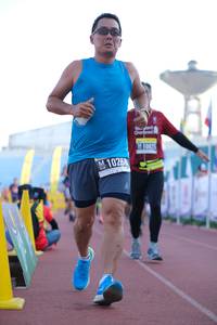 BIB: 1026
                            <button type="button" onclick="openModal(3595569)" class="btn btn-primary btn-sm float-right btn-popup" data-toggle="modal" data-target=".modal-high-quality">
                        <i class="fas fa-shopping-cart"></i> Add to Cart
                    </button>
                                            <button type="button" onclick="isThisMe(3595569, true)" class="btn btn-success btn-sm float-right btn-popup btn-isme hidden" data-toggle="tooltip" data-placement="bottom" title="นี่คือรูปของคุณใช่ไหม คลิกที่นี่เพื่อเอาเข้าอัลบั้ม">
                        <i class="fas fa-plus"></i> Add to album
                    </button>
                    <button type="button" onclick="isThisMe(3595569, false)" class="btn btn-warning btn-sm float-right btn-popup btn-isnotme hidden">
                        <i class="fas fa-ban"></i> Remove from album
                    </button>