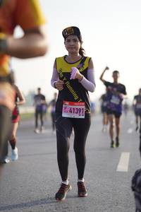 BIB: 41391
                            <button type="button" onclick="openModal(3714212)" class="btn btn-primary btn-sm float-right btn-popup" data-toggle="modal" data-target=".modal-high-quality">
                        <i class="fas fa-shopping-cart"></i> Add to Cart
                    </button>
                                            <button type="button" onclick="isThisMe(3714212, true)" class="btn btn-success btn-sm float-right btn-popup btn-isme hidden" data-toggle="tooltip" data-placement="bottom" title="นี่คือรูปของคุณใช่ไหม คลิกที่นี่เพื่อเอาเข้าอัลบั้ม">
                        <i class="fas fa-plus"></i> Add to album
                    </button>
                    <button type="button" onclick="isThisMe(3714212, false)" class="btn btn-warning btn-sm float-right btn-popup btn-isnotme hidden">
                        <i class="fas fa-ban"></i> Remove from album
                    </button>