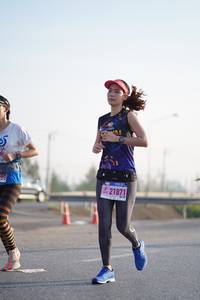 BIB: 21871
                            <button type="button" onclick="openModal(3713766)" class="btn btn-primary btn-sm float-right btn-popup" data-toggle="modal" data-target=".modal-high-quality">
                        <i class="fas fa-shopping-cart"></i> Add to Cart
                    </button>
                                            <button type="button" onclick="isThisMe(3713766, true)" class="btn btn-success btn-sm float-right btn-popup btn-isme hidden" data-toggle="tooltip" data-placement="bottom" title="นี่คือรูปของคุณใช่ไหม คลิกที่นี่เพื่อเอาเข้าอัลบั้ม">
                        <i class="fas fa-plus"></i> Add to album
                    </button>
                    <button type="button" onclick="isThisMe(3713766, false)" class="btn btn-warning btn-sm float-right btn-popup btn-isnotme hidden">
                        <i class="fas fa-ban"></i> Remove from album
                    </button>