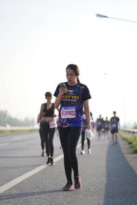 BIB: 21822
                            <button type="button" onclick="openModal(3714919)" class="btn btn-primary btn-sm float-right btn-popup" data-toggle="modal" data-target=".modal-high-quality">
                        <i class="fas fa-shopping-cart"></i> Add to Cart
                    </button>
                                            <button type="button" onclick="isThisMe(3714919, true)" class="btn btn-success btn-sm float-right btn-popup btn-isme hidden" data-toggle="tooltip" data-placement="bottom" title="นี่คือรูปของคุณใช่ไหม คลิกที่นี่เพื่อเอาเข้าอัลบั้ม">
                        <i class="fas fa-plus"></i> Add to album
                    </button>
                    <button type="button" onclick="isThisMe(3714919, false)" class="btn btn-warning btn-sm float-right btn-popup btn-isnotme hidden">
                        <i class="fas fa-ban"></i> Remove from album
                    </button>