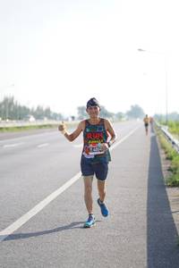 BIB: 40042
                            <button type="button" onclick="openModal(3715684)" class="btn btn-primary btn-sm float-right btn-popup" data-toggle="modal" data-target=".modal-high-quality">
                        <i class="fas fa-shopping-cart"></i> Add to Cart
                    </button>
                                            <button type="button" onclick="isThisMe(3715684, true)" class="btn btn-success btn-sm float-right btn-popup btn-isme hidden" data-toggle="tooltip" data-placement="bottom" title="นี่คือรูปของคุณใช่ไหม คลิกที่นี่เพื่อเอาเข้าอัลบั้ม">
                        <i class="fas fa-plus"></i> Add to album
                    </button>
                    <button type="button" onclick="isThisMe(3715684, false)" class="btn btn-warning btn-sm float-right btn-popup btn-isnotme hidden">
                        <i class="fas fa-ban"></i> Remove from album
                    </button>