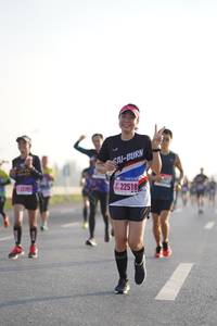 BIB: 22518
                            <button type="button" onclick="openModal(3713293)" class="btn btn-primary btn-sm float-right btn-popup" data-toggle="modal" data-target=".modal-high-quality">
                        <i class="fas fa-shopping-cart"></i> Add to Cart
                    </button>
                                            <button type="button" onclick="isThisMe(3713293, true)" class="btn btn-success btn-sm float-right btn-popup btn-isme hidden" data-toggle="tooltip" data-placement="bottom" title="นี่คือรูปของคุณใช่ไหม คลิกที่นี่เพื่อเอาเข้าอัลบั้ม">
                        <i class="fas fa-plus"></i> Add to album
                    </button>
                    <button type="button" onclick="isThisMe(3713293, false)" class="btn btn-warning btn-sm float-right btn-popup btn-isnotme hidden">
                        <i class="fas fa-ban"></i> Remove from album
                    </button>