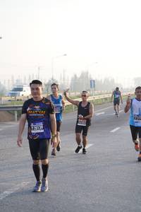 BIB: 6217, 20139
                            <button type="button" onclick="openModal(3712272)" class="btn btn-primary btn-sm float-right btn-popup" data-toggle="modal" data-target=".modal-high-quality">
                        <i class="fas fa-shopping-cart"></i> Add to Cart
                    </button>
                                            <button type="button" onclick="isThisMe(3712272, true)" class="btn btn-success btn-sm float-right btn-popup btn-isme hidden" data-toggle="tooltip" data-placement="bottom" title="นี่คือรูปของคุณใช่ไหม คลิกที่นี่เพื่อเอาเข้าอัลบั้ม">
                        <i class="fas fa-plus"></i> Add to album
                    </button>
                    <button type="button" onclick="isThisMe(3712272, false)" class="btn btn-warning btn-sm float-right btn-popup btn-isnotme hidden">
                        <i class="fas fa-ban"></i> Remove from album
                    </button>