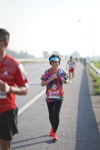 BIB: 41438
                            <button type="button" onclick="openModal(3715274)" class="btn btn-primary btn-sm float-right btn-popup" data-toggle="modal" data-target=".modal-high-quality">
                        <i class="fas fa-shopping-cart"></i> Add to Cart
                    </button>
                                            <button type="button" onclick="isThisMe(3715274, true)" class="btn btn-success btn-sm float-right btn-popup btn-isme hidden" data-toggle="tooltip" data-placement="bottom" title="นี่คือรูปของคุณใช่ไหม คลิกที่นี่เพื่อเอาเข้าอัลบั้ม">
                        <i class="fas fa-plus"></i> Add to album
                    </button>
                    <button type="button" onclick="isThisMe(3715274, false)" class="btn btn-warning btn-sm float-right btn-popup btn-isnotme hidden">
                        <i class="fas fa-ban"></i> Remove from album
                    </button>