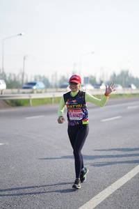 BIB: 41429
                            <button type="button" onclick="openModal(3715221)" class="btn btn-primary btn-sm float-right btn-popup" data-toggle="modal" data-target=".modal-high-quality">
                        <i class="fas fa-shopping-cart"></i> Add to Cart
                    </button>
                                            <button type="button" onclick="isThisMe(3715221, true)" class="btn btn-success btn-sm float-right btn-popup btn-isme hidden" data-toggle="tooltip" data-placement="bottom" title="นี่คือรูปของคุณใช่ไหม คลิกที่นี่เพื่อเอาเข้าอัลบั้ม">
                        <i class="fas fa-plus"></i> Add to album
                    </button>
                    <button type="button" onclick="isThisMe(3715221, false)" class="btn btn-warning btn-sm float-right btn-popup btn-isnotme hidden">
                        <i class="fas fa-ban"></i> Remove from album
                    </button>